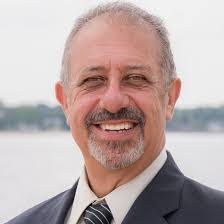 John Sells's Instagram, Twitter & Facebook