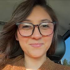 Krystal Vasquez and Charles Cuadro's Wedding Website