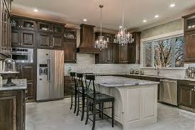 35 sleek inspiring contemporary kitchen design ideas. Kitchen Design Duluth Ga Kitchen Cabinet Near Me