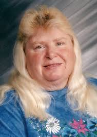 Obituary for Sherri L. Snodgrass