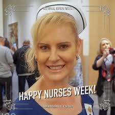 Edward M James's Memorial Website