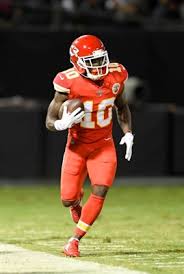 Tyreek Hill Poster 3465894 Celebposter Com Sign up for the free stathead newsletter and get scores, news and notes in your inbox every day.