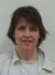 With three photos) Parole Board recommends commutation of life sentences  for Zinger and Risher in 1991 Linda Holley murder case