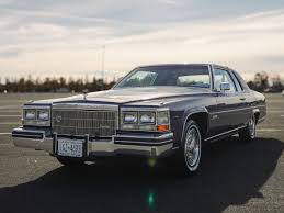 Image result for Flaxen Firemist 1983 Cadillac