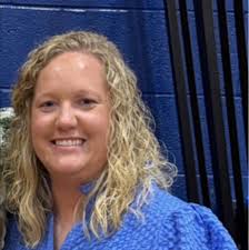 Congratulations to our Taylor County Middle School high attendance day  winners! 1st period: Samuel Clark, Kinley Edelen, and Jacob Hamblin 2nd  period: Noah Houston, Lillie Davis, and Caven Penn 3rd period: Landon