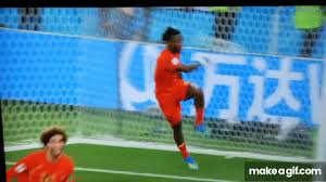 Check spelling or type a new query. Fail Goal Celebration For Belgium Michy Batshuayi On Make A Gif