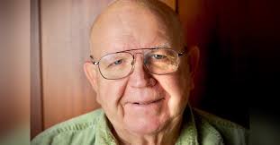 Obituary information for Fred Gene Gold