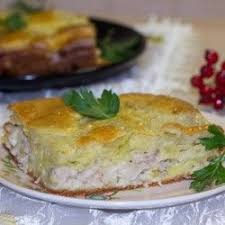 пирог с луком и яйцом в духовке на кефире Pirog Na Kefire 158 Receptov Prigotovleniya Poshagovo 1000 Menu Idei Dlya Blyud Kulinariya Recepty Vypechki