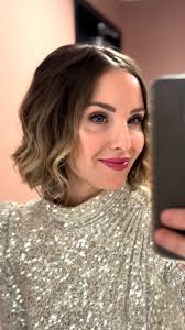 Getting ready for a holiday party with acne-prone skin? 💕🎁 , Stop  fighting the guesswork…, These skincare products have been clinically  proven to:, ✨ Calm inflammation in the skin, ✨ Reduce redness, ✨ ...