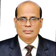 I was honoured to be invited to present last week at a side-event of the  United Nations Small Island Development States (SIDS4) Conference, in  Antigua and Barbuda, in the Carribbean.