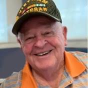 Herman Family Obituaries