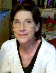 Susan King Obituary June 20, 2019