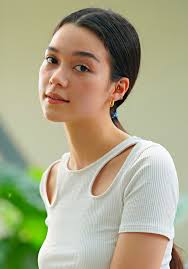 Quality Malaysia ijabs ❤️ Beautiful as seen #8000 Ogo oluwa Osogbo  07062568430