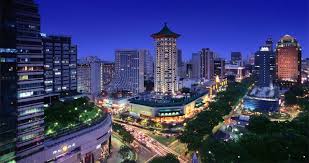 Tempat wisata di singapore sering menjadi destinasi bagi wisatawan yang berasal dari mancanegara. 15 Tempat Menarik Di Singapore Destinasi Terkini Paling Popular
