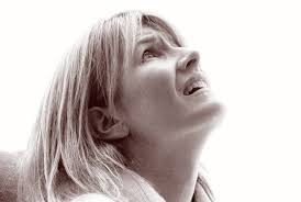 Summer 2007: Volume 60, Number 4