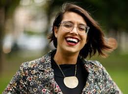 LIVE COVERAGE: Primary Election Day 2023 in Pennsylvania • Pennsylvania  Capital-Star