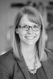 Rachel Knutson's Instagram, Twitter & Facebook