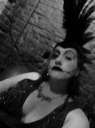 Governor Kathy Hochul's Support for Seniors in Nassau County