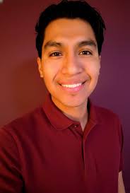 Enrique Simón (@enrique.simon) • Facebook