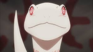 Overlord Ii Ep 2 I Sure Learned A Whole Lot About The Lizardmen This Week Moe Sucks A page for describing ymmv: overlord ii ep 2 i sure learned a