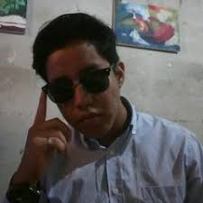 Stream Erick Suarez music