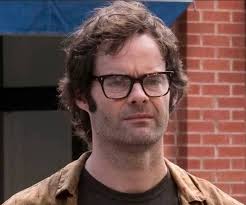 Introduction to post hardcore music scene in Cleveland and New York