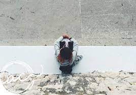 I Piu Belli Auguri Di Compleanno A Un Ex Amore