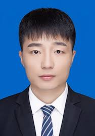 教师内容页-西安交通大学