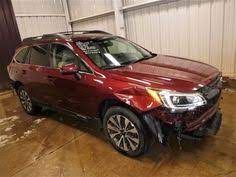 East Coast Auto Source Eastcoastautosource - Profile Pinterest