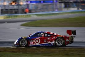 2015 all star race lineup. Chip Ganassi Racing Confirms All Star Lineup For Daytona 24 Hours The Checkered Flag