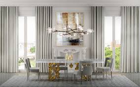 Color and pattern have had a recent resurgence with more maximalist design, as seen in gorgeous hues of painted millwork paired with lots of pattern play. 2020 Trends For Interior Design Color And Shapes Aussie Living Australia Interiors Lifestyle Trends