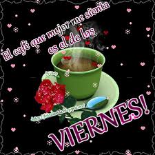 The scent of passion) is a colombian telenovela produced by rcn televisión and distribuited by telemundo, that premiered first on canal rcn on 10 may 2021. El Cafe Que Ver Mas Artofit