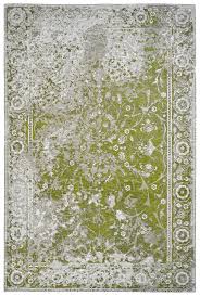 Eur 12,90 bis eur 109,99. Jaquard Flachgewebe Teppich Border Grun 57 X 110 Cm Hama Bodenbelagstudio