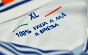 Jasneet Kaur's private Instagram content leaked