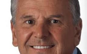 Gary Chartrand On Education Commissioner Pam Stewart