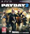 08/04/2021 22:15 cest 11 de abril Los Mejores Juegos De Multijugador Online Para Ps3 Hasta La Fecha Top Vandal