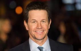 He has a lot of income, and over the years he grew more and more successful. Mark Wahlberg Net Worth
