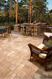 Assemble your new outdoor kitchen with a friend or hire one of our authorized professionals. 5 Outdoor Kitchen Island Designs To Consider For Your Concord Nh Landscape Northern Lights