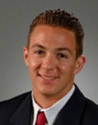 25 of the Best Interventional Cardiologists Near Me in Hearne, TX