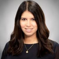 Shira Kaiserman Email & Phone Number