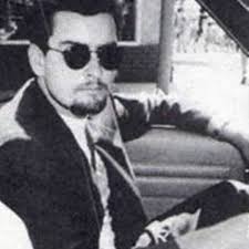 Stream Alin Mocanu music