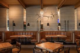 Cooking rooted in craftsmanship, quality and cravability. Cowiche Canyon By Graham Baba Architects