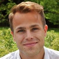 Alexander Barner Ploug