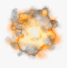 Says that it occurs only in slow burning powders (imr 4350 and slower). Explosion Effect Png Transparent Explosion Transparent Png Download Transparent Png Image Pngitem