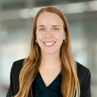 8600+ "Daniëlle" profiles