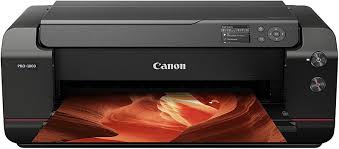 Canon pixma mg5750, mg5751, mg5752, mg5753. Canon Imageprograf Pro 1000 Review