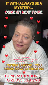 Reidsville Auction Location