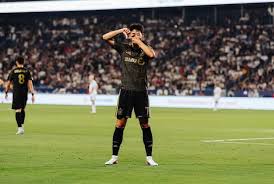 lafc