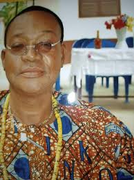 AFIADENYIGBAGA NENYO YOUTH ASSOCIATION