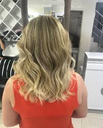 Saclarinizin Anahtari Serhat Ahraz Keratin Kesim Indirimlerimizi Kacirmayin Evet Bu Saca Bile 100 Tl Long Hair Styles Pretty Colours Maria Grazia